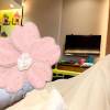 comment-small-img