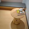 comment-small-img