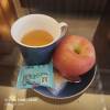 comment-small-img