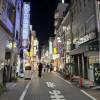 comment-small-img