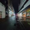 comment-small-img