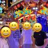 comment-small-img