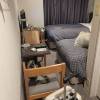 comment-small-img