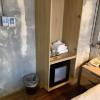 comment-small-img