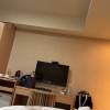 comment-small-img