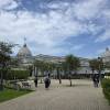 comment-small-img