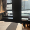 comment-small-img