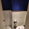 comment-small-img