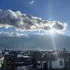 comment-small-img
