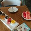 comment-small-img