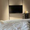 comment-small-img