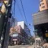 comment-small-img