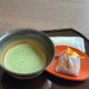 comment-small-img