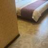 comment-small-img