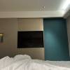 comment-small-img