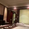 comment-small-img