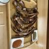 comment-small-img