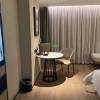 comment-small-img