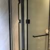 comment-small-img