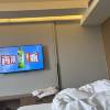 comment-small-img