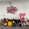 comment-small-img