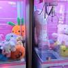 comment-small-img