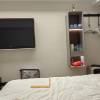 comment-small-img