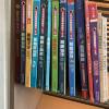 comment-small-img