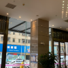 comment-small-img