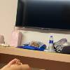 comment-small-img