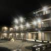 comment-small-img