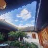 comment-small-img