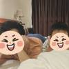 comment-small-img