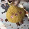 comment-small-img