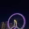 comment-small-img