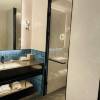 comment-small-img