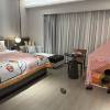 comment-small-img