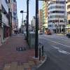 comment-small-img