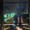 comment-small-img