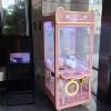 comment-small-img
