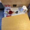 comment-small-img