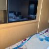 comment-small-img