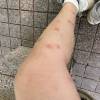 comment-small-img