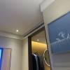 comment-small-img