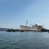 comment-small-img