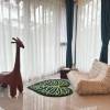 comment-small-img