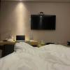 comment-small-img