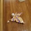 comment-small-img