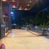 comment-small-img