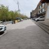 comment-small-img